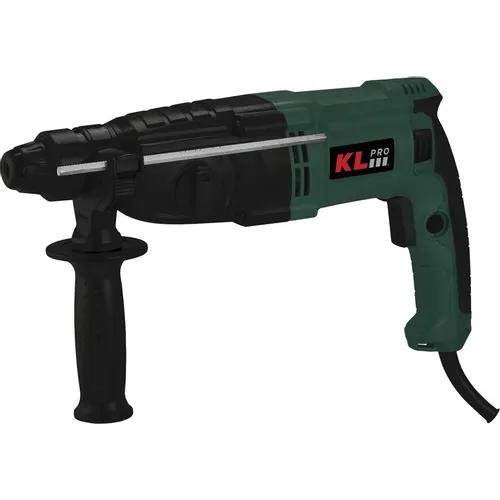 Перфоратор KLPRO KLPM2601