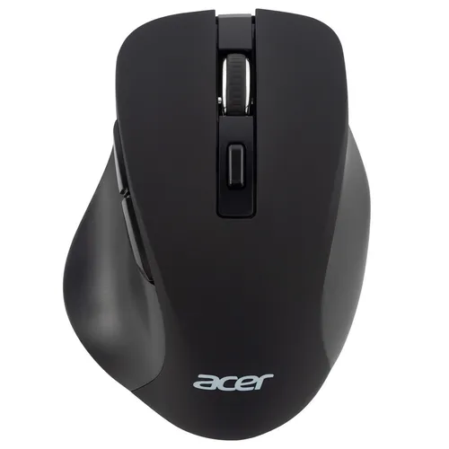 Мышь беспроводная ACER OMR140