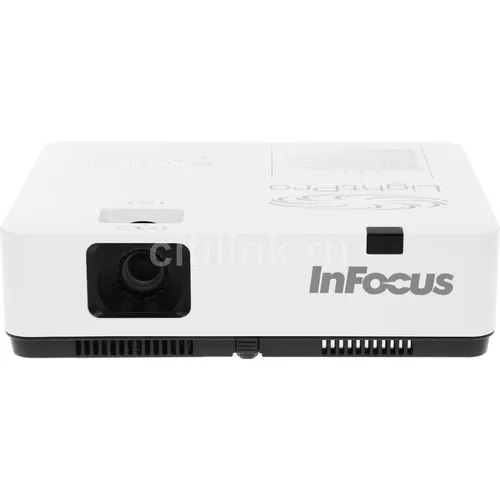 Проектор INFOCUS IN1034