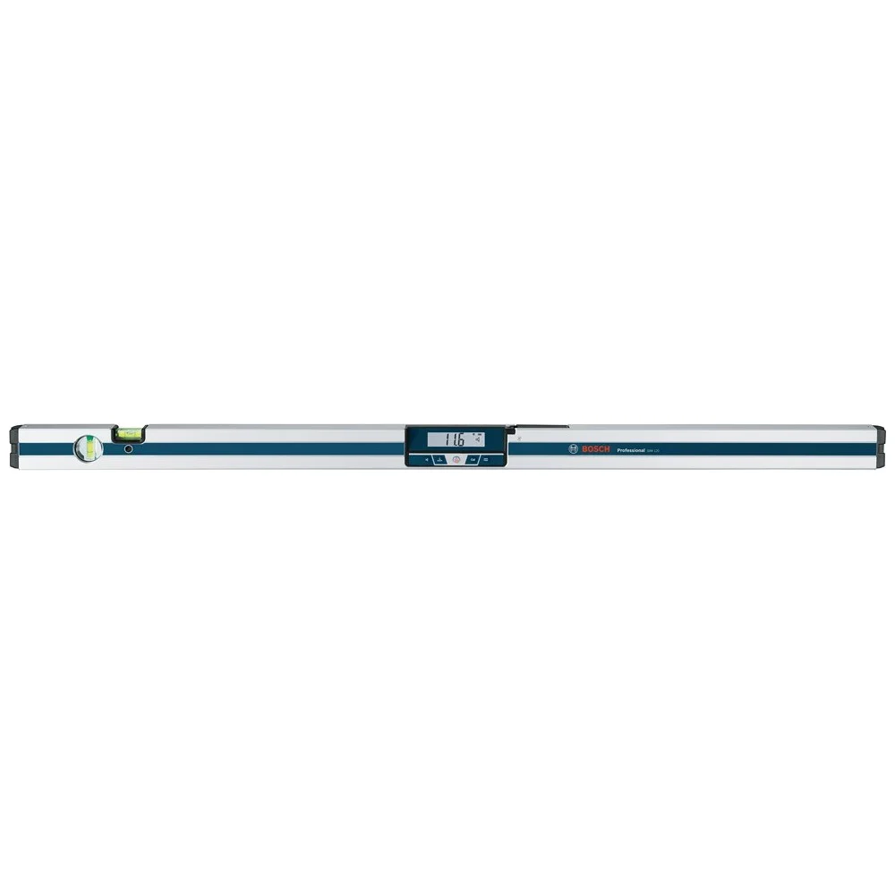 Уклономер Bosch GIM 120 0.601.076.800