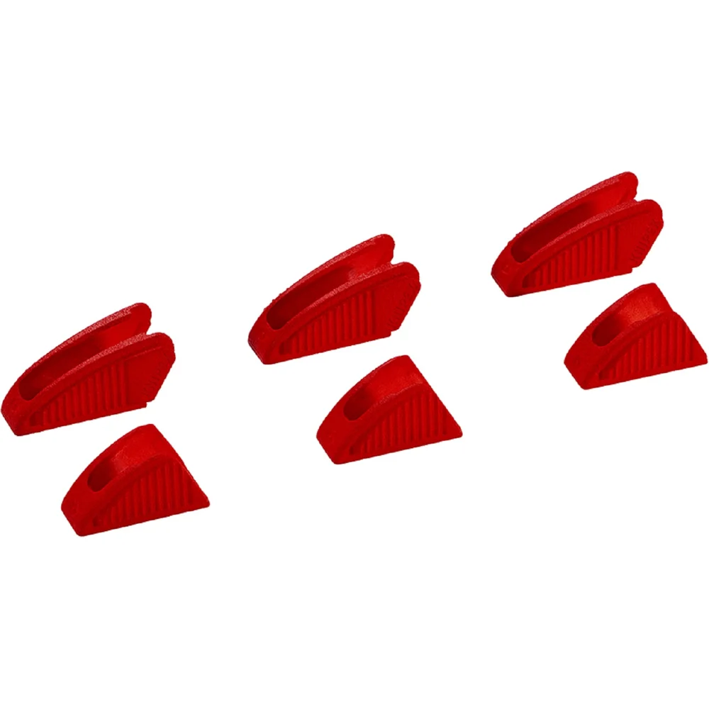 Клещи KNIPEX KN-8609180V01
