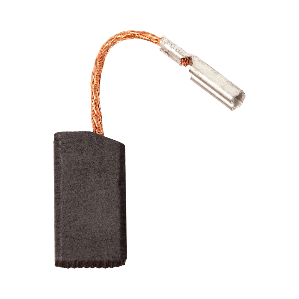 УГОЛЬНАЯ ЩЕТКА KEYANG DG-1102C(2500055)