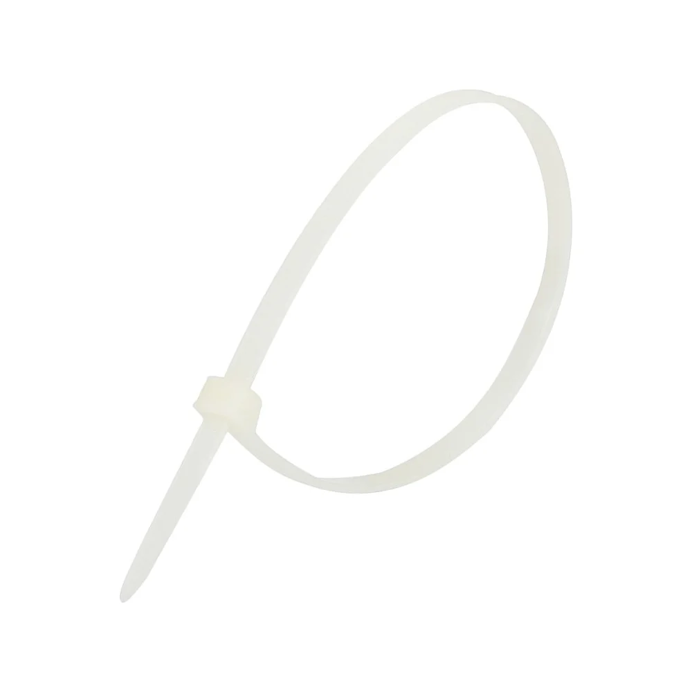 Стяжки Cablexpert NYT-200X3.6