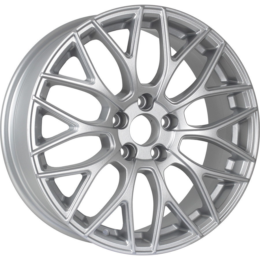 R137 7x17/5x108 D65.1 ET36 S