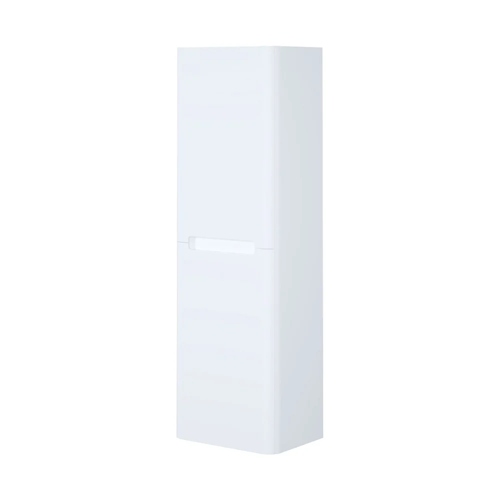 Пенал подвесной IDDIS Edifice EDI35W0I97