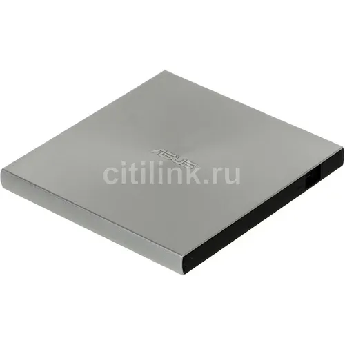 Оптический привод DVD-RW ASUS SDRW-08U8M-U