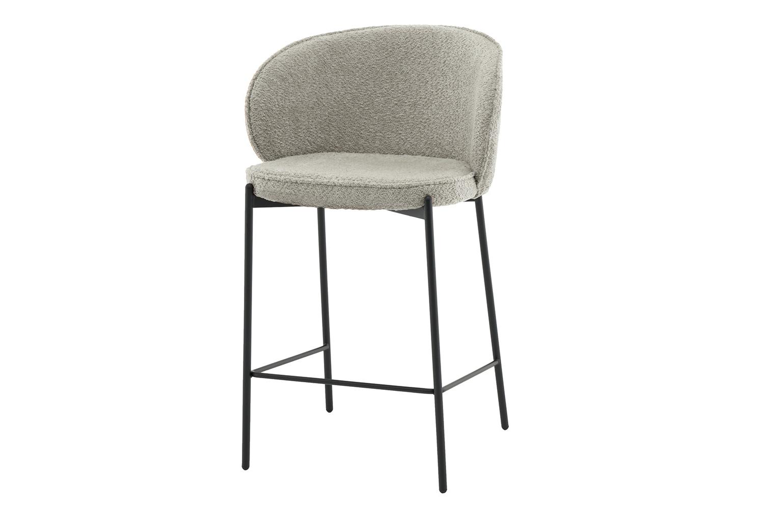 Стул барный Stool Group Тисдейл