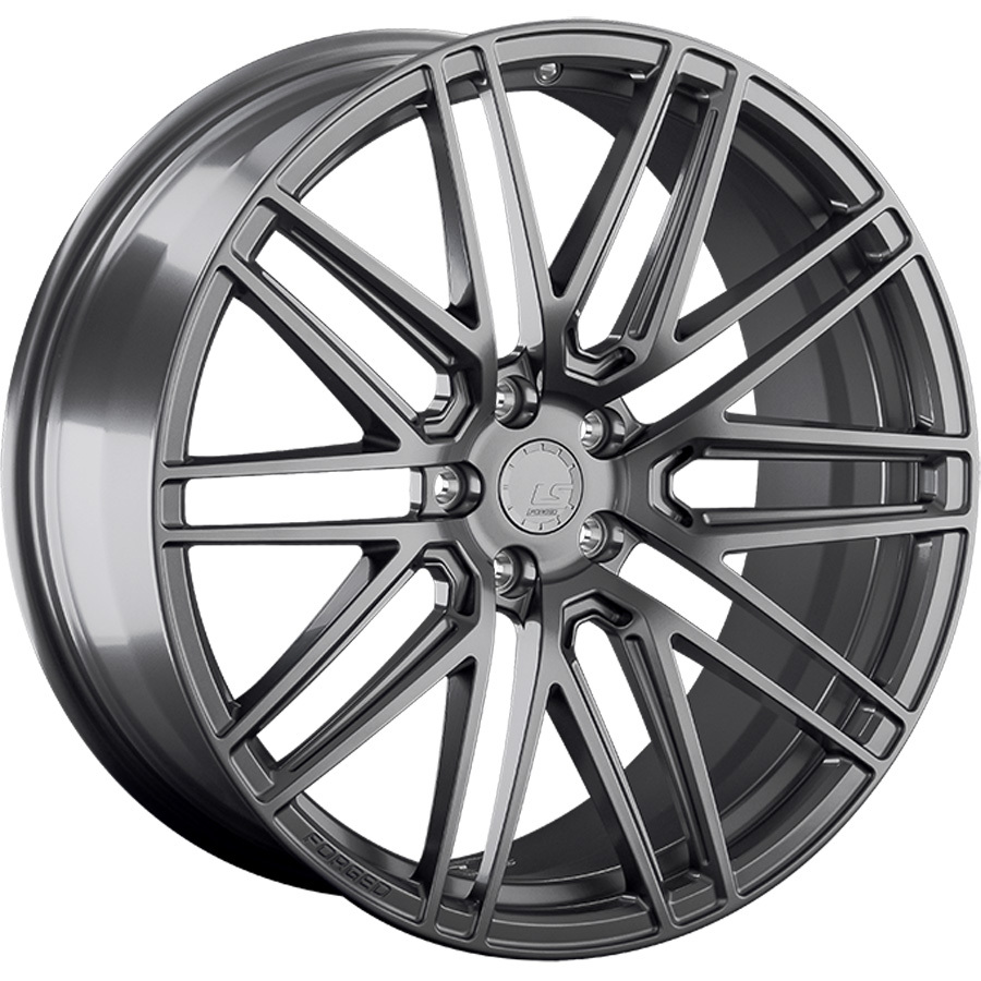 LS FG12
