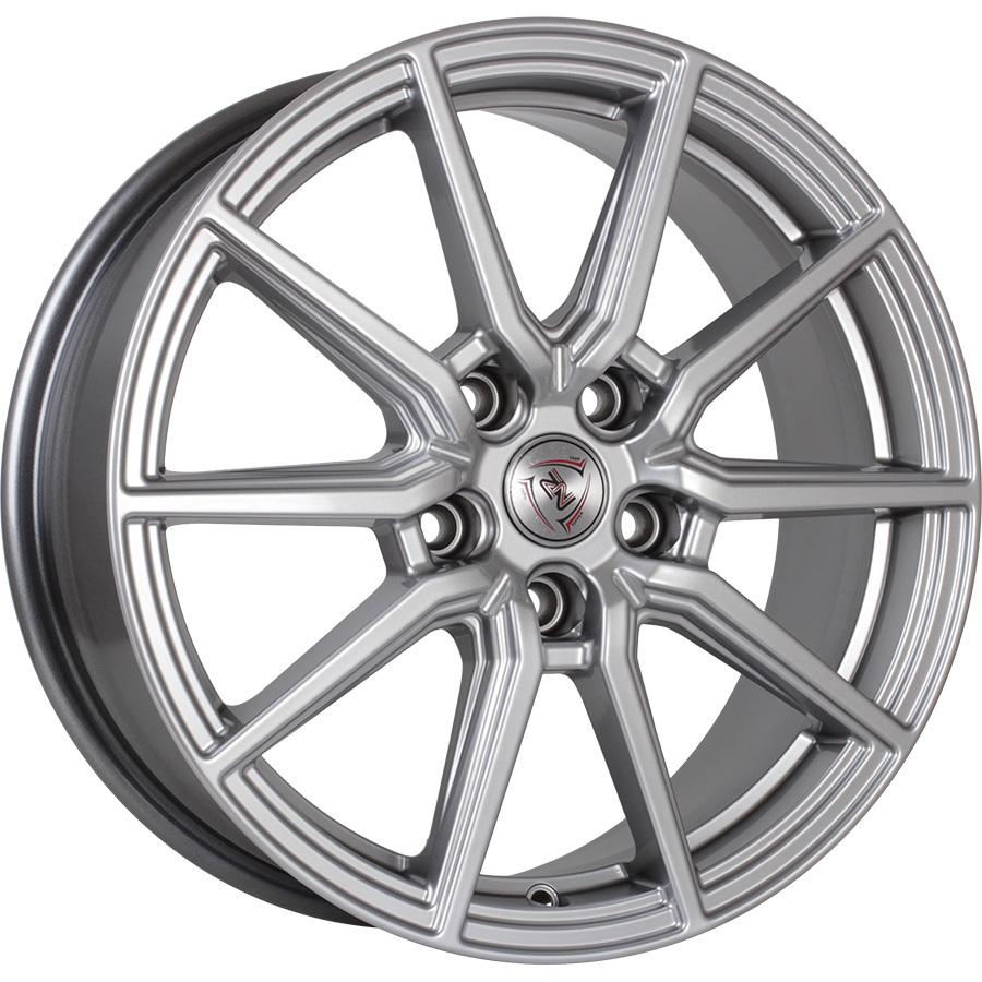 R-03 6.5x16/5x114.3 D60.1 ET39 HS R-03