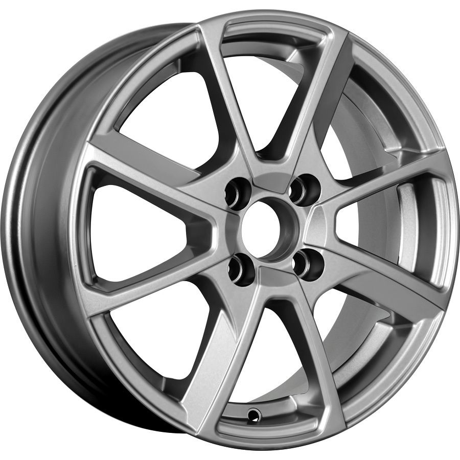 538 6x15/4x100 D54.1 ET48 HB 6X15/4X100
