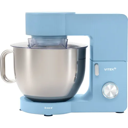 Миксер планетарный VITEK VT-PM0555