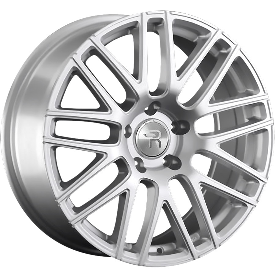 B208 8x18/5x112 D66.6 ET30 S