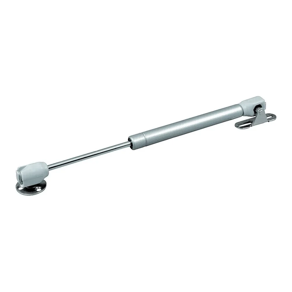Газовый кронштейн Laurus GSO1