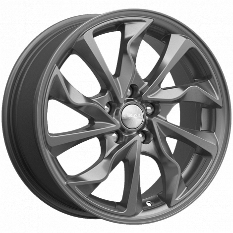 R20 5x114,3 8,5J ET47 D67,1 Скад ET47