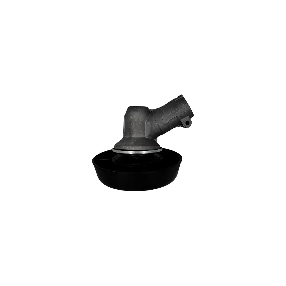 Магнето UNITED PARTS для Husqvarna 125R/128R