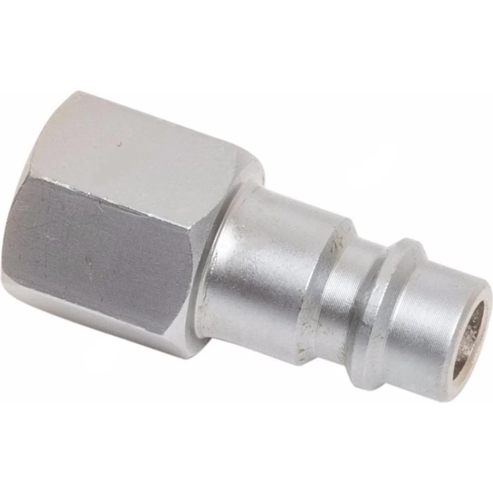 Переходник быстросъемный F1/4&quot папа NORDBERG NPM32