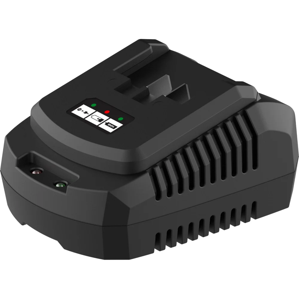 Зарядное устройство ALTECO BC 21-24 F 86455