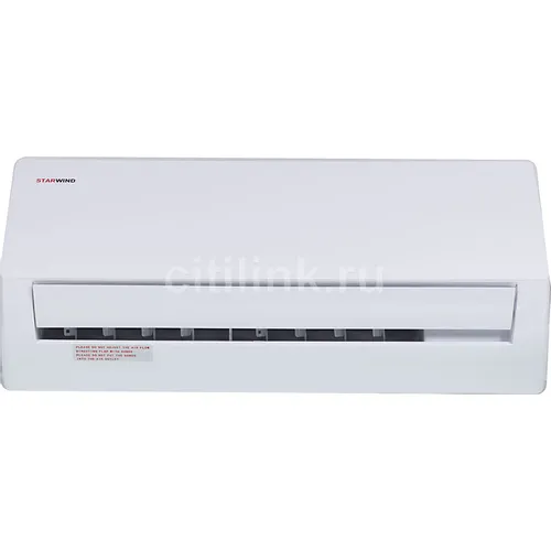 Сплит-система STARWIND TAC-09CHSA/XAA1