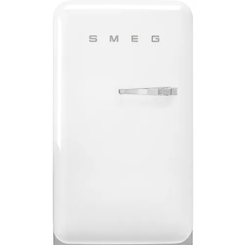 Холодильник однокамерный SMEG FAB10LWH6