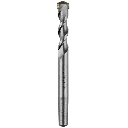 Державка Зубр 29307-120, SDS-PLUS, 1шт