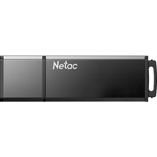 Флешка USB NETAC U351