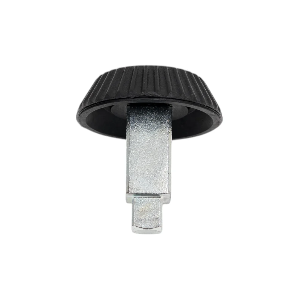 Шляпка 1/4" GEDORE RED 3301221