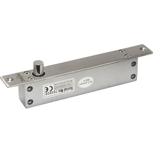 Замок электромеханический SMARTEC ST-DB420MT