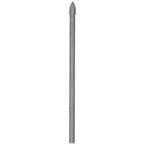 Сверло MAKITA D-25111