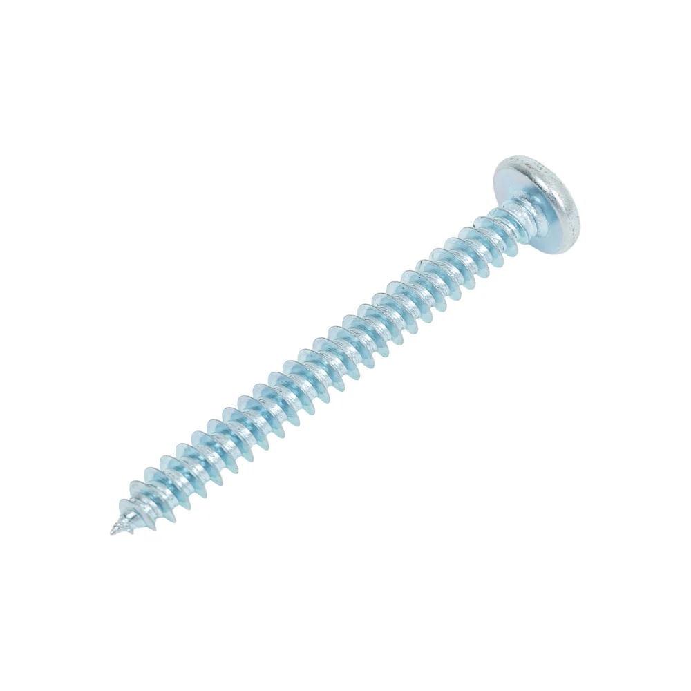 Шуруп STARFIX 4.8X45