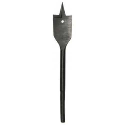 Сверло MAKITA D-07696