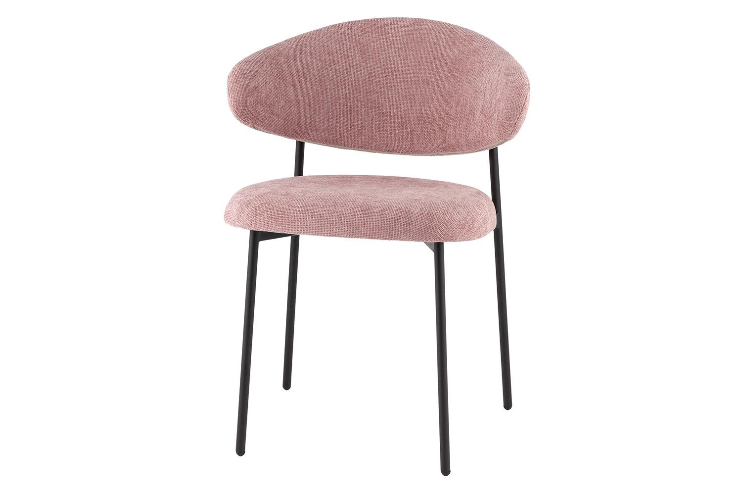 Стул Stool Group Evan