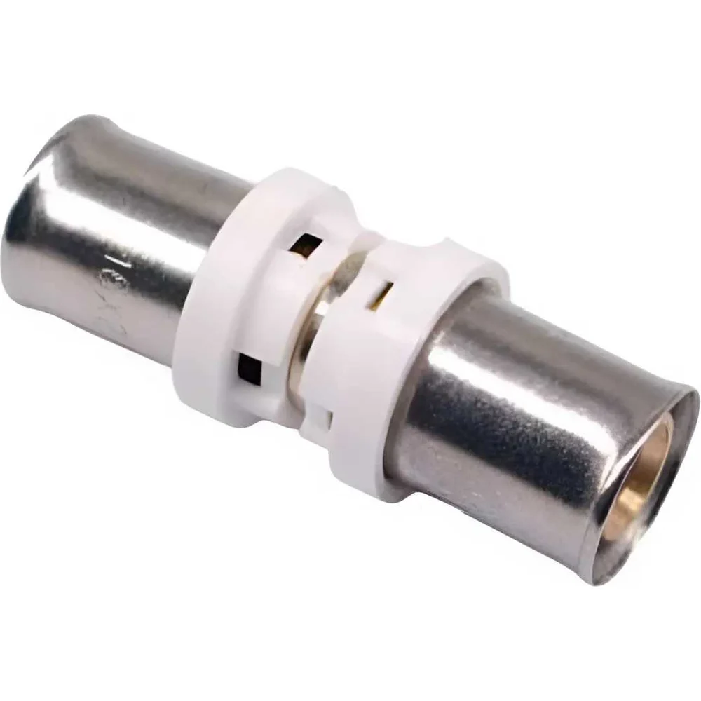 Муфта пресс-фитинг K-FLEX SOLID 86MLAA1A020000C