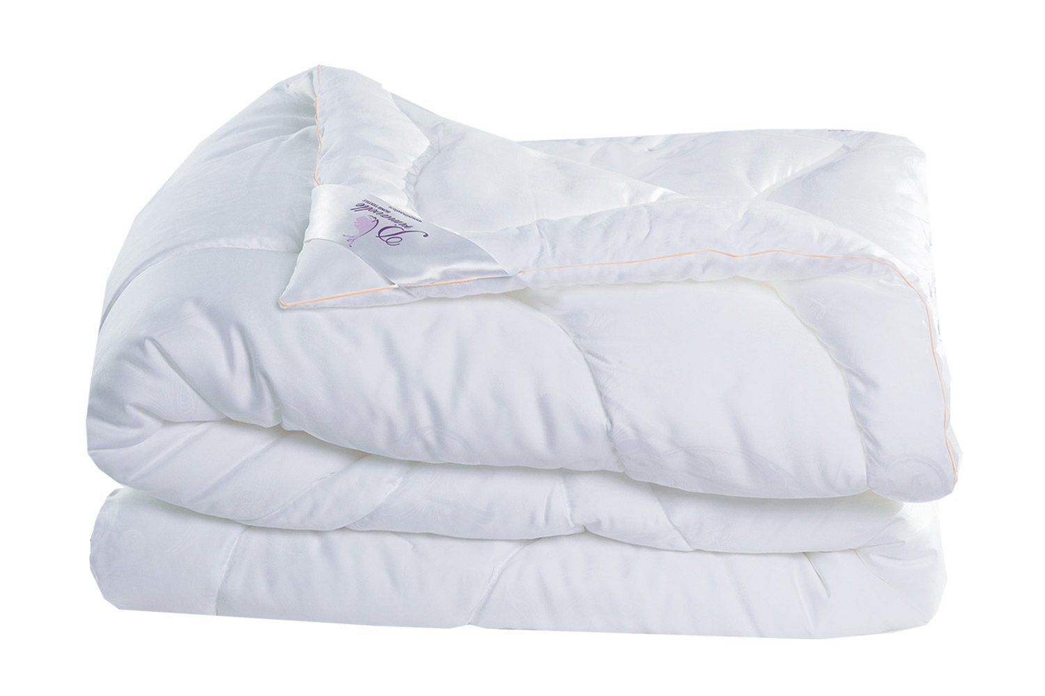 Одеяло Primavelle Silk Premium