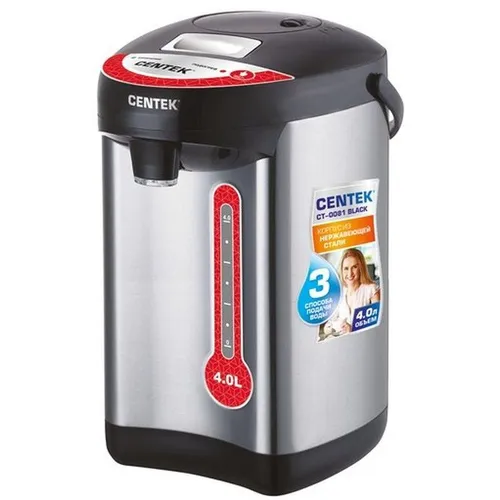 Термопот CENTEK CT-0081