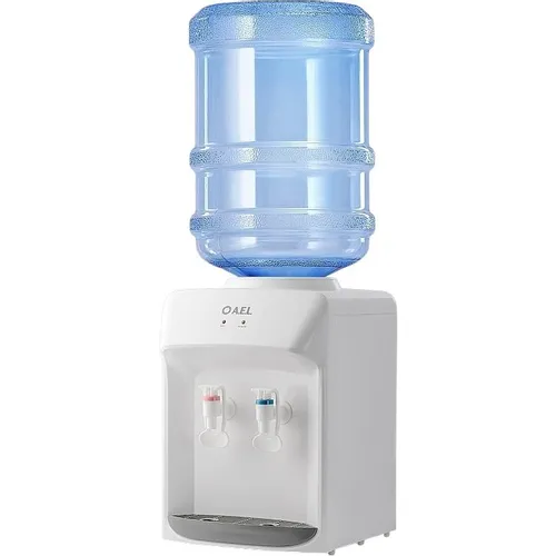 Кулер для воды AEL TD AEL00410