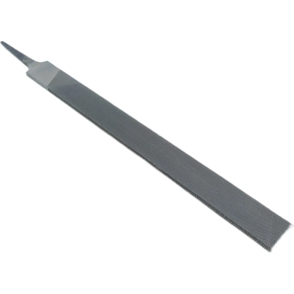 Напильник TORNERI L200