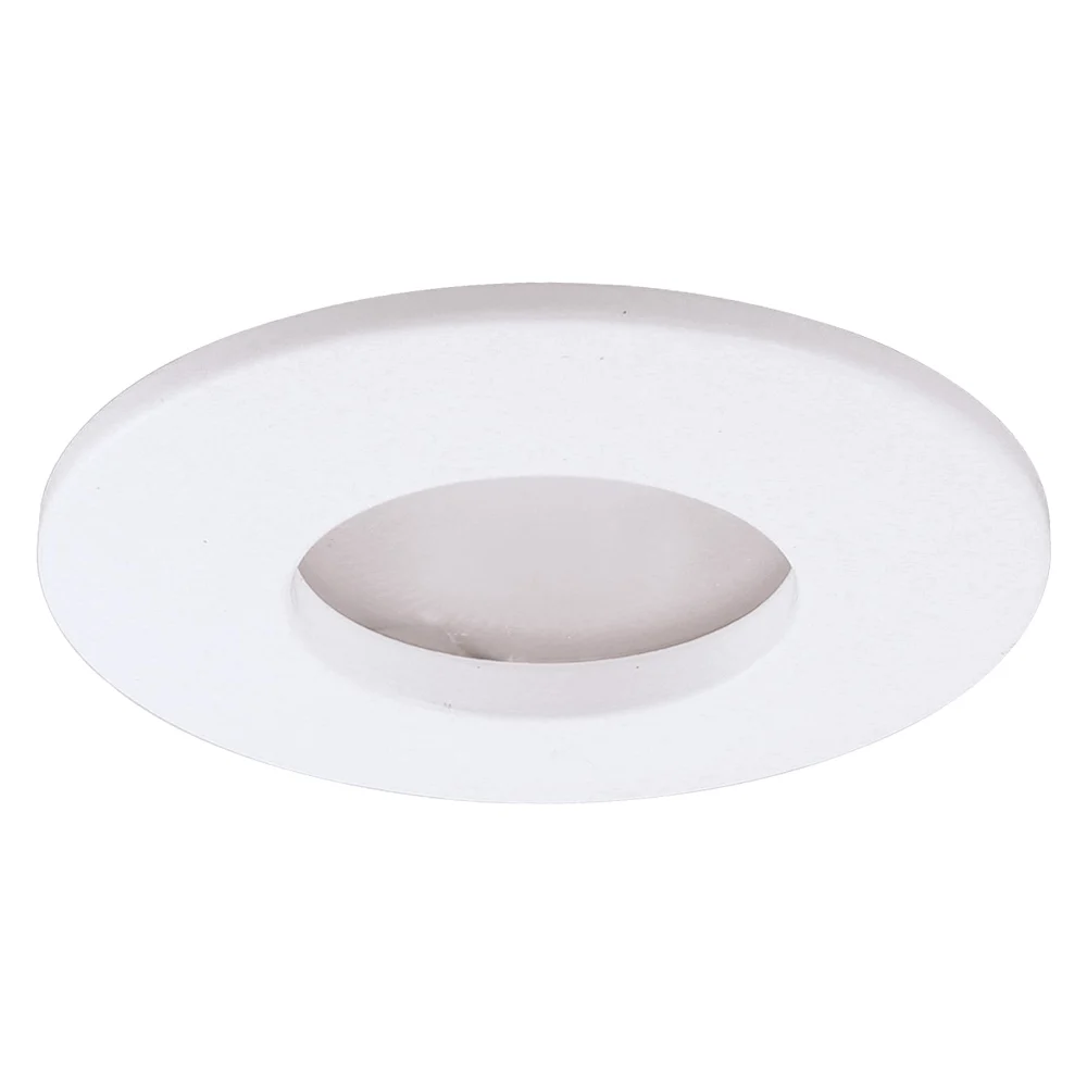 Встраиваемый светильник Arte Lamp AQUA A5440PL-1WH