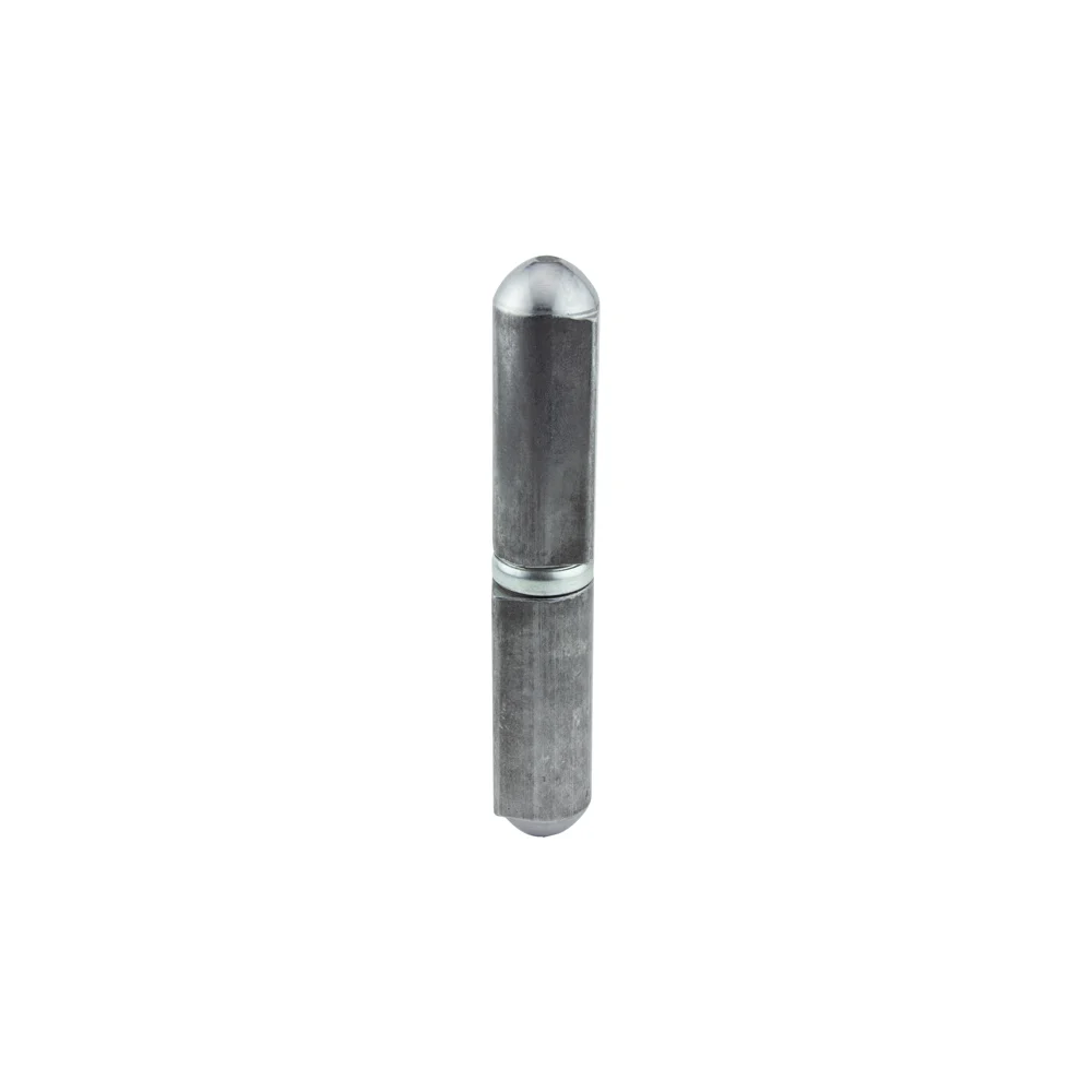 Шарнир дверной Marlok 30X180