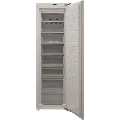 Морозильная камера Korting KNFR 1837 X 00000017299