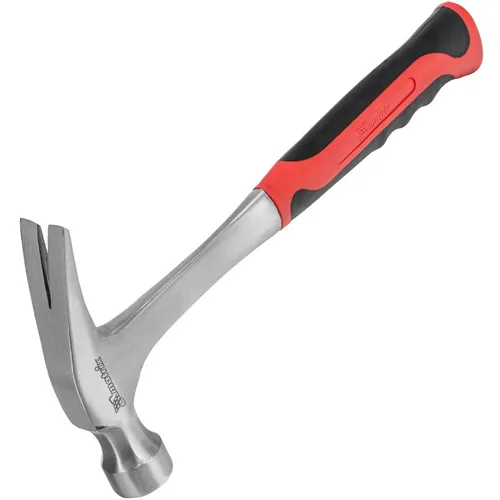 Молоток MATRIX 10463, 30см, 920грамм