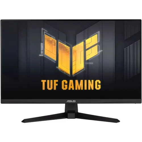 23.8 Монитор ASUS TUF Gaming VG249Q3A