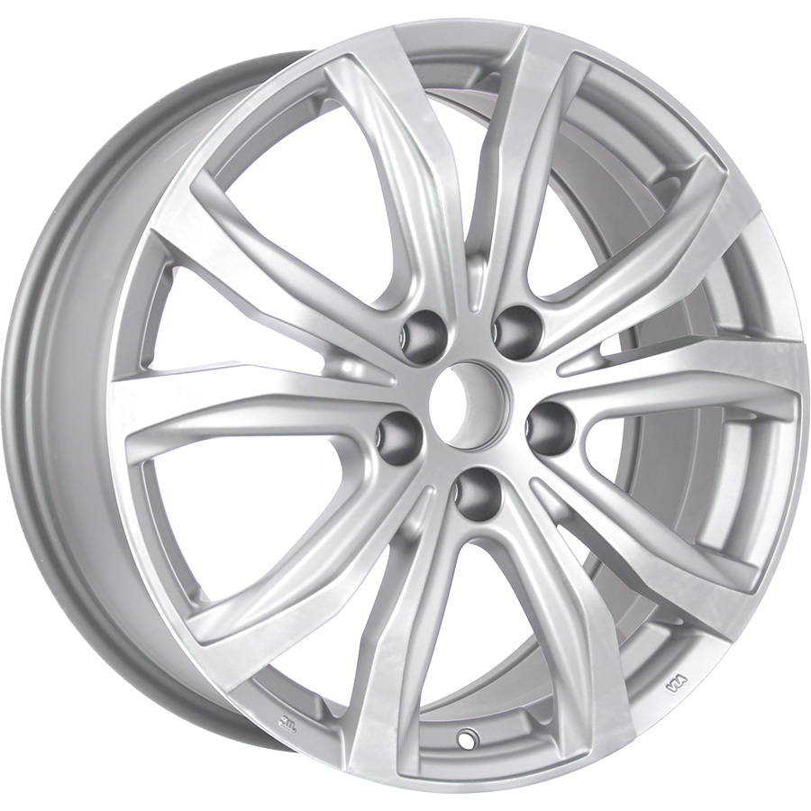 LX108 8x18/5x114.3 D60.1 ET30 S