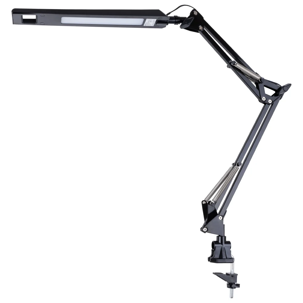Светодиодный светильник TDM ELECTRIC SQ0337-0160