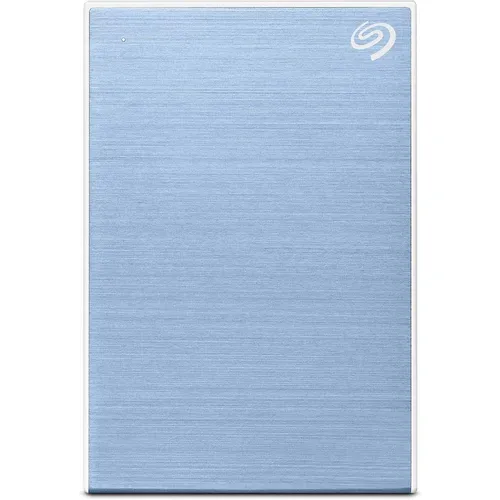 5ТБ Внешний диск HDD SEAGATE One Touch STKZ5000402