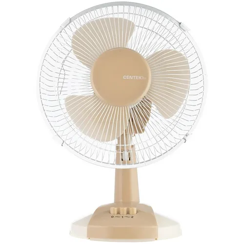 Настольный вентилятор Centek CT-5006