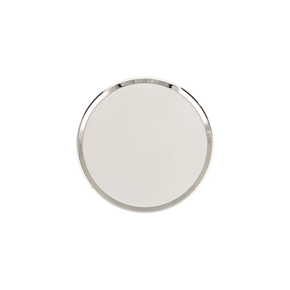 Светильник с диммером Citilux CL702161W