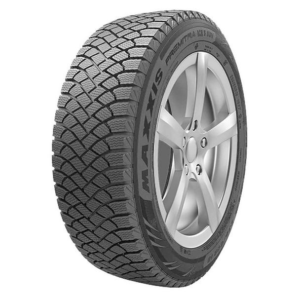 SP5 Premitra ice 104T
