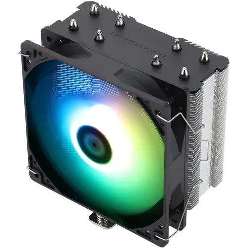 Устройство охлаждения кулер THERMALRIGHT Macho-Maxx 4-PIN