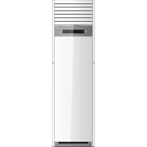 Сплит-система HISENSE Heavy Classic AUF-60ER4RM2/AUW-60H6RN2