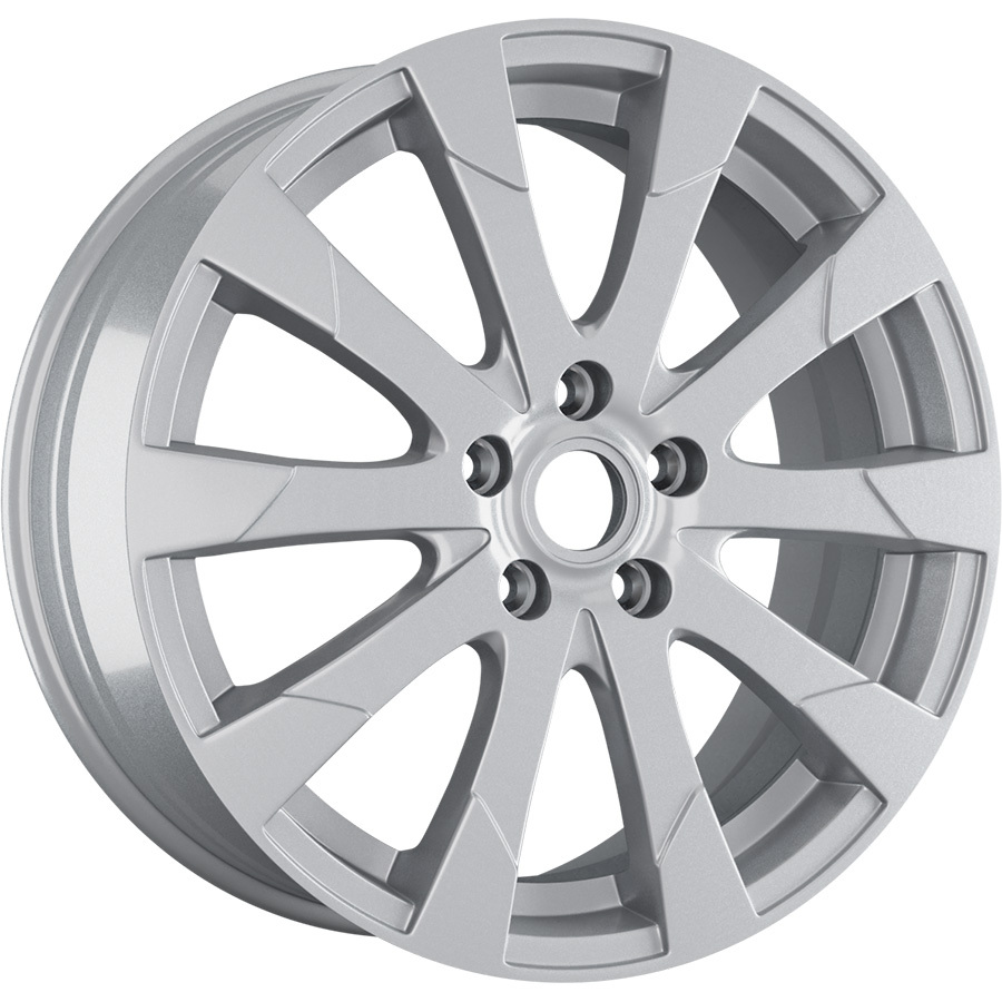 FD133 7.5x17/5x108 D63.3 ET52.5 S